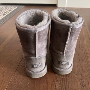 UGG Australia Boots